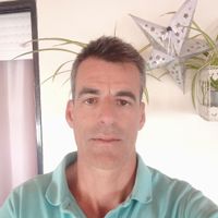 La maison de José Francisco