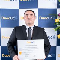 Gianlucaina kuća