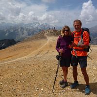 Maison de charme à Biarritz, entre mer et montagne au Pays Basque