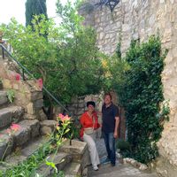 Casa di Sylvie