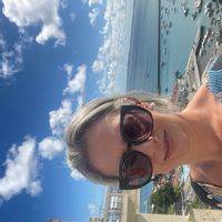 La maison de Alessandra