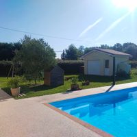 Maison à Saint-Aubin, Chalosse Landes France