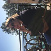 La maison de Aurélie