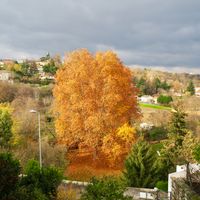 La maison d'Anne & Antoine
