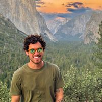 La maison de Paulo Vitor