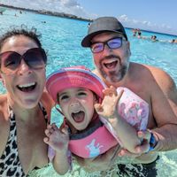 Magnifique maison contemporaine tout vitrée vie sur la forêt (près de Sherbrooke)