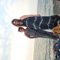 Appartement avec vue sur la place centrale