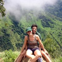 Propose maison durant un mois (ou moins) entre mi janvier et mi février 2026