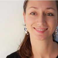 La maison de Alina C.