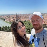 La maison de Guillaume & Melissa