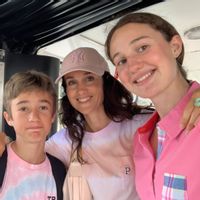 La maison de Melanie à Crans-Montana