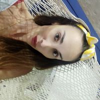 Patricias hus