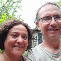 Agréable maison dans le Tarn