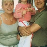 Casa di Marie Colette