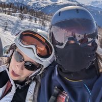 Casa di Ivan & Elise