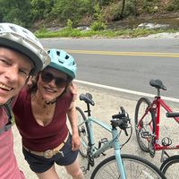 Casa di Piet en Jacqueline