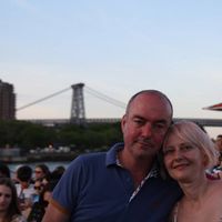 La maison de Veronika