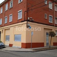 La maison de Juan carlos