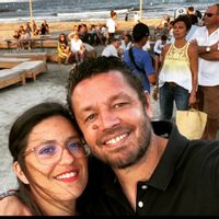 Le pigeonnier, maison atypique avec jacuzzi privé et piscine