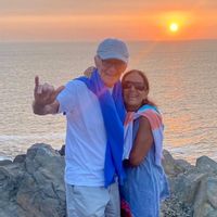 La maison de Margarita