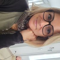 La maison de Maryline