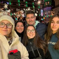 Ké dodo sous le château