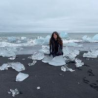 La maison de Federica e Roberta