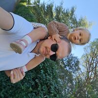 Maison varoise du bonheur