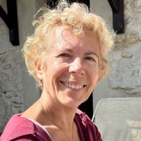 La maison de Emmanuelle