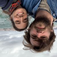 La maison de Nico et Cléo