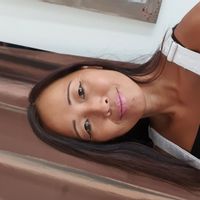 MEE SOOK's house