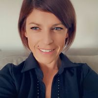 Une jolie maison au coeur du vignoble alsacien