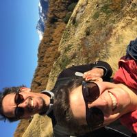 Petit duplex Champsaur Libre presque tous les week-ends