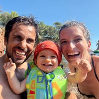 La gîte de Keranglaz