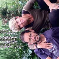 Casa di Laure et Julien