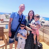 Charmante maison au calme