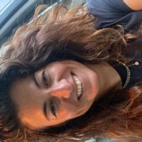 La maison de Sophie, Maya & Tony