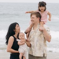 Where Redwoods Meet the Sea: Gualala Cabin Getaway