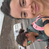 La maison de Florencia