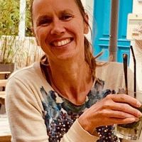 Entre château et forêt de Fontainebleau