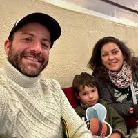 La Maison des Orféo d’Artois à Madrolle (33880)