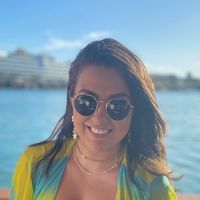 Apto beira mar/ Praia de Iracema