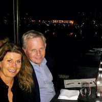 La maison de Jan-Erik