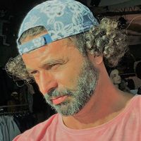 CHARLLES FERNANDOs hus