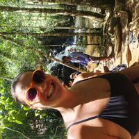 La maison de Roberta