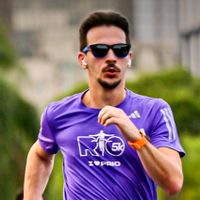 La maison de João Paulo