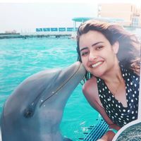 La maison de TABATA HELOISA FIDELES ROSA