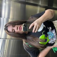 La maison de Nathielly