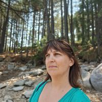 Maison moderne proche Puy du Fou et Clisson - Idéal familles !