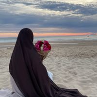 L'appartement de Anissa&Mohamed